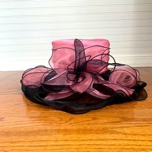 Women’s Hat